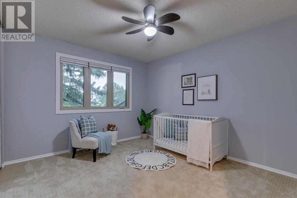 Single Family House for Sale in   Brookpark Boulevard SW Braeside Calgary 