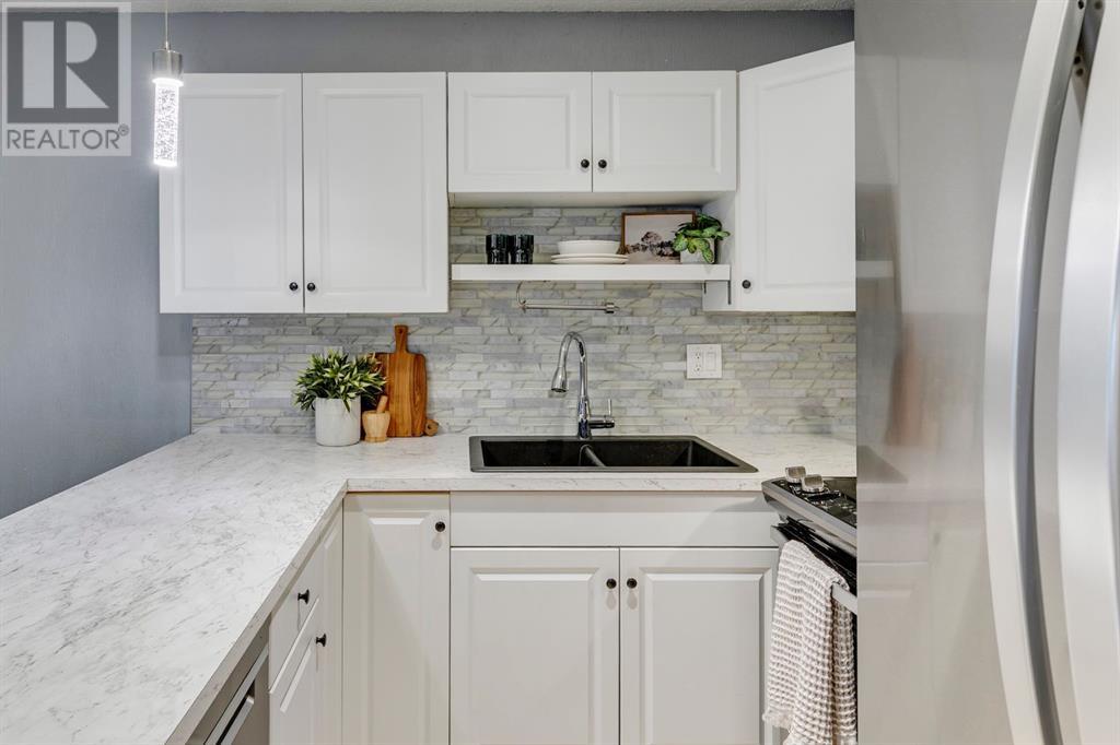 Single Family House for Sale in   Brookpark Boulevard SW Braeside Calgary 