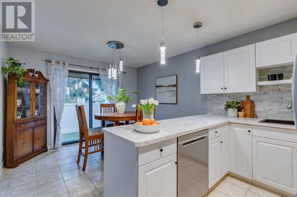 Single Family House for Sale in   Brookpark Boulevard SW Braeside Calgary 
