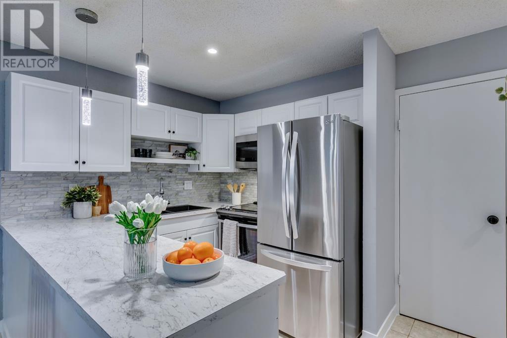 Single Family House for Sale in   Brookpark Boulevard SW Braeside Calgary 