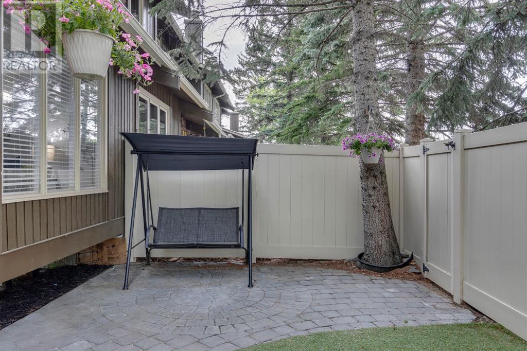 Single Family House for Sale in   Brookpark Boulevard SW Braeside Calgary 