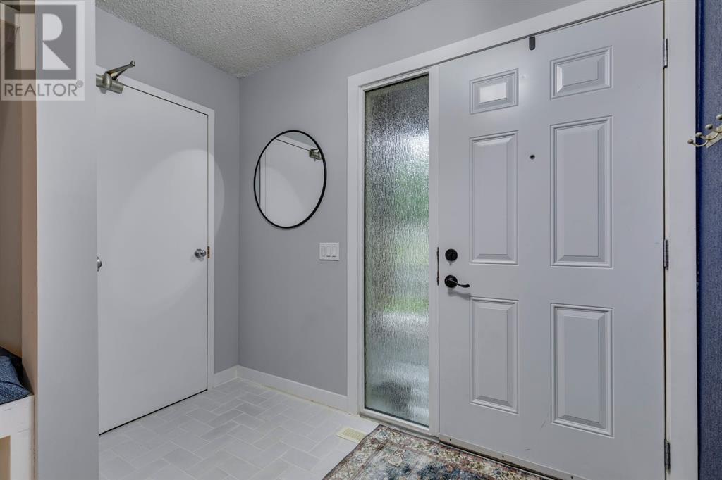 Single Family House for Sale in   Brookpark Boulevard SW Braeside Calgary 
