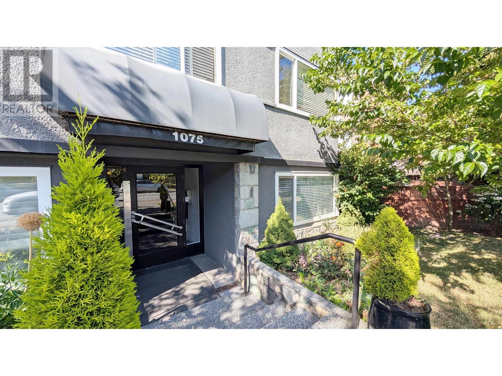 Photo 19 of 101 1075 W 13 Th Avenue, Vancouver BC