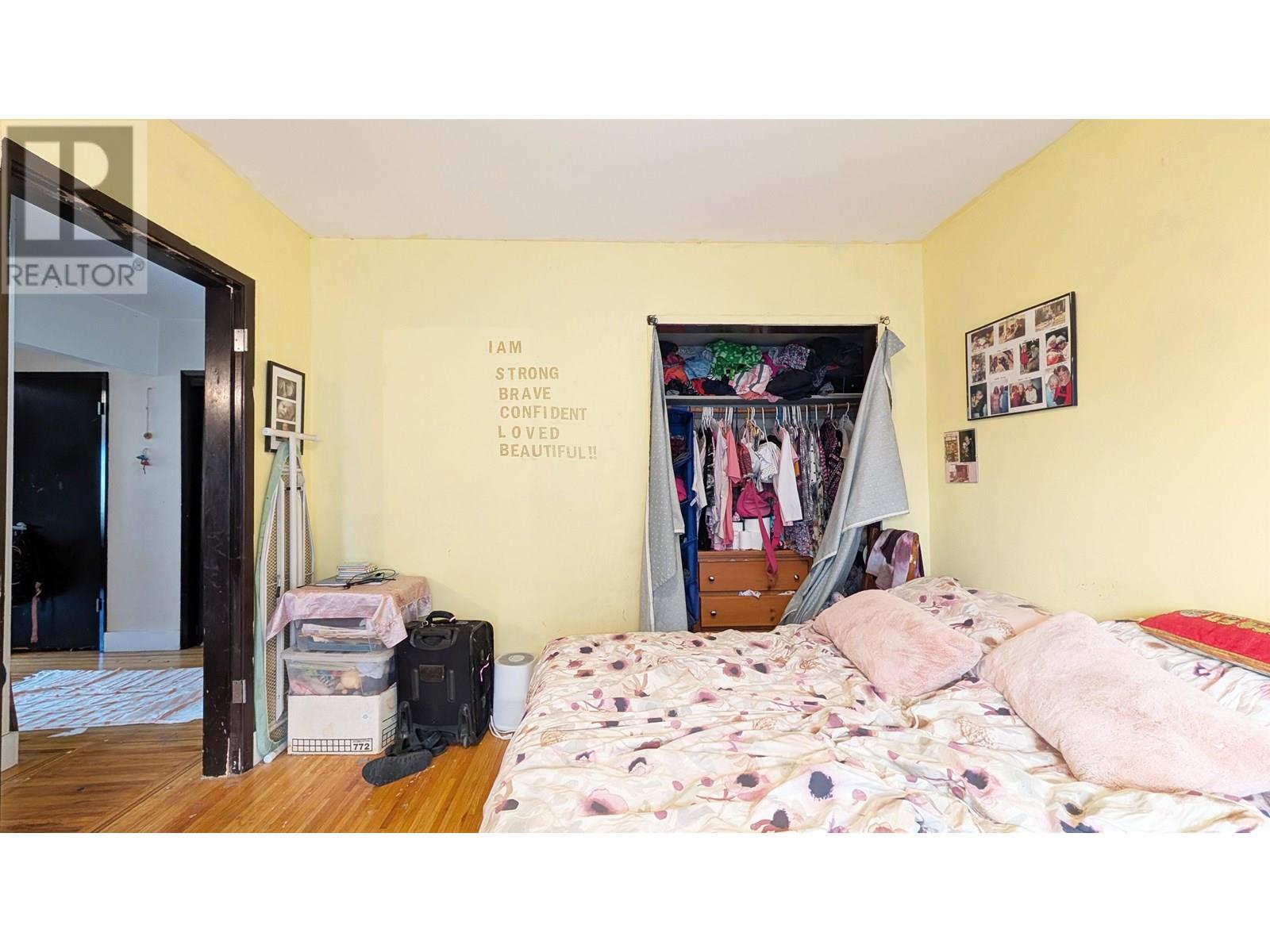 Photo 9 of 101 1075 W 13 Th Avenue, Vancouver BC