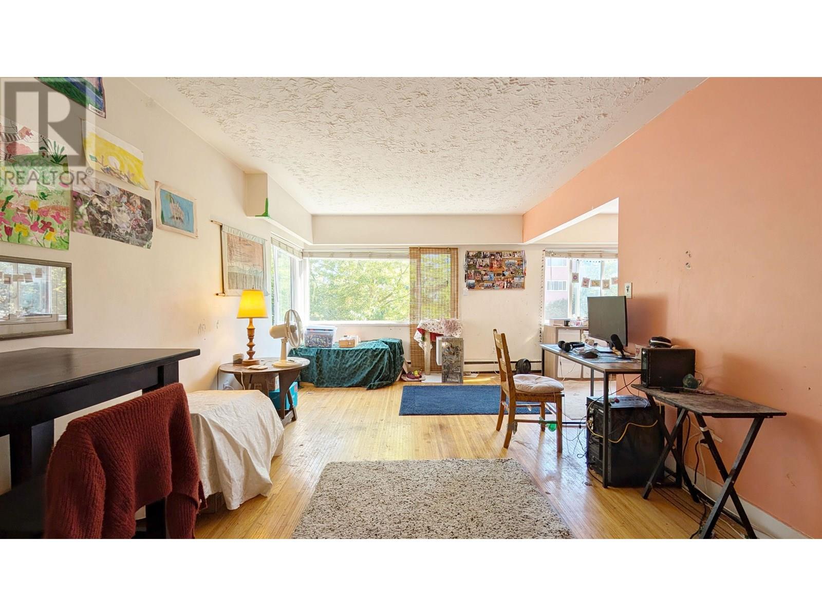 Photo 7 of 101 1075 W 13 Th Avenue, Vancouver BC