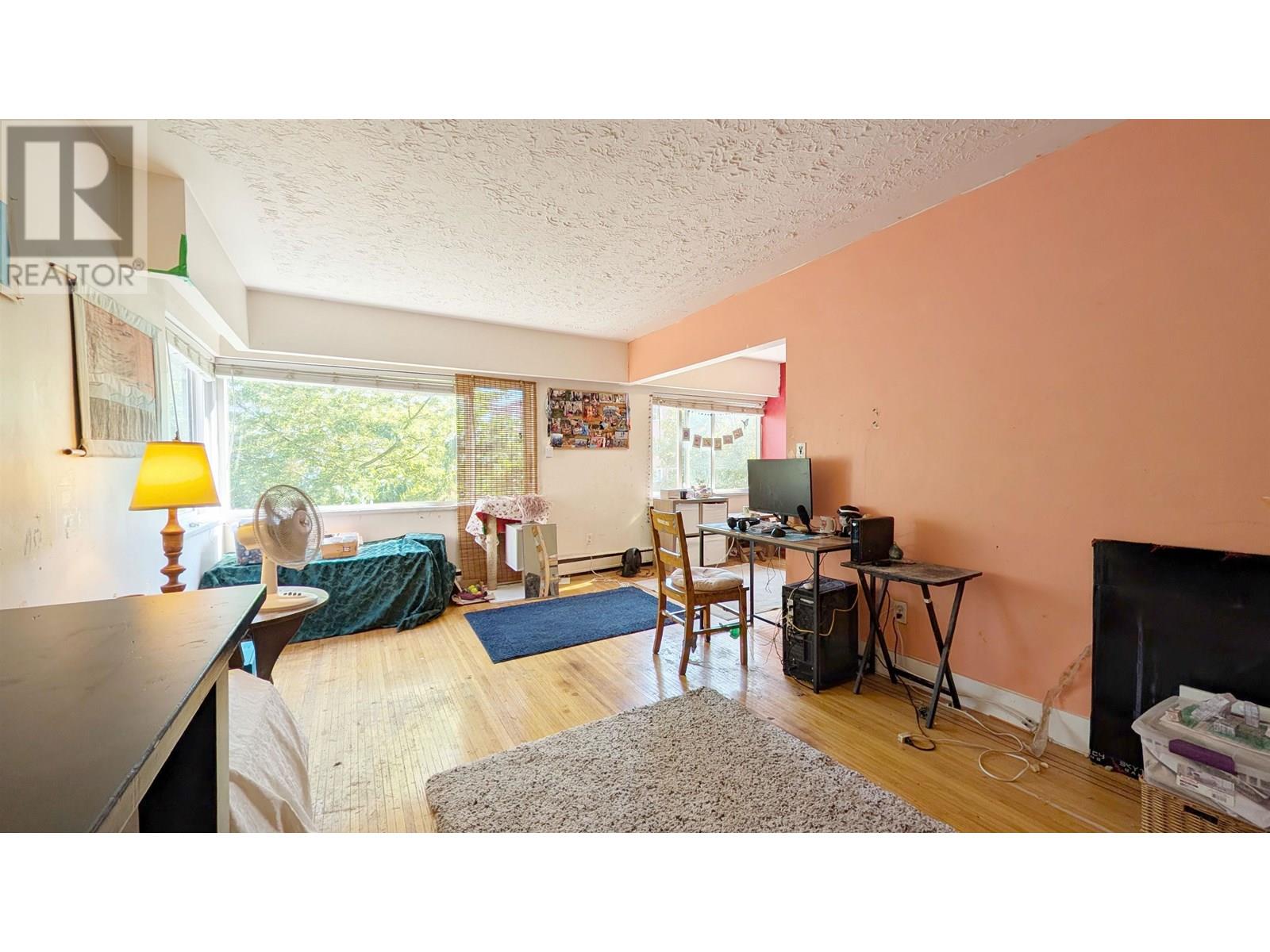 Photo 21 of 101 1075 W 13 Th Avenue, Vancouver BC