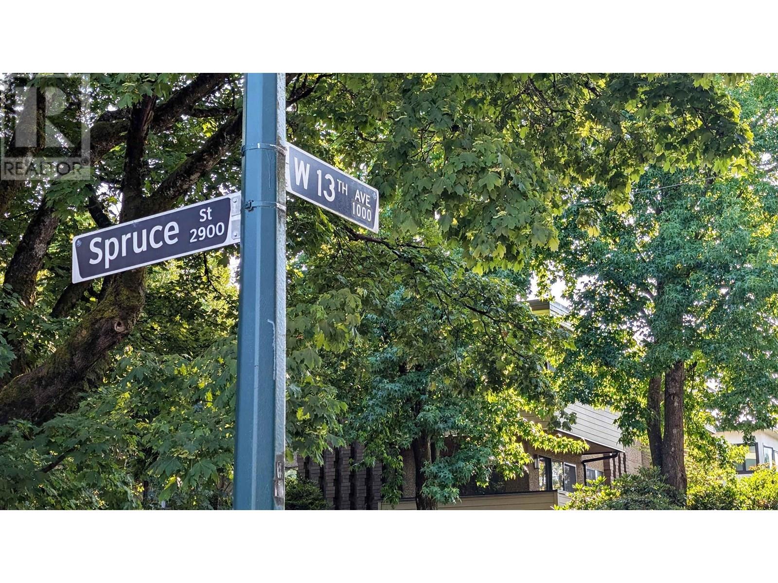 Photo 10 of 101 1075 W 13 Th Avenue, Vancouver BC