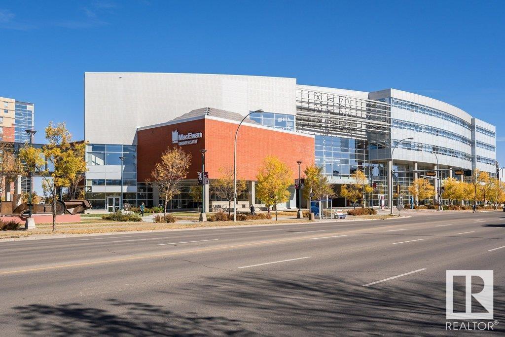 Photo 26 of 002 10249 104 St Nw, Edmonton AB