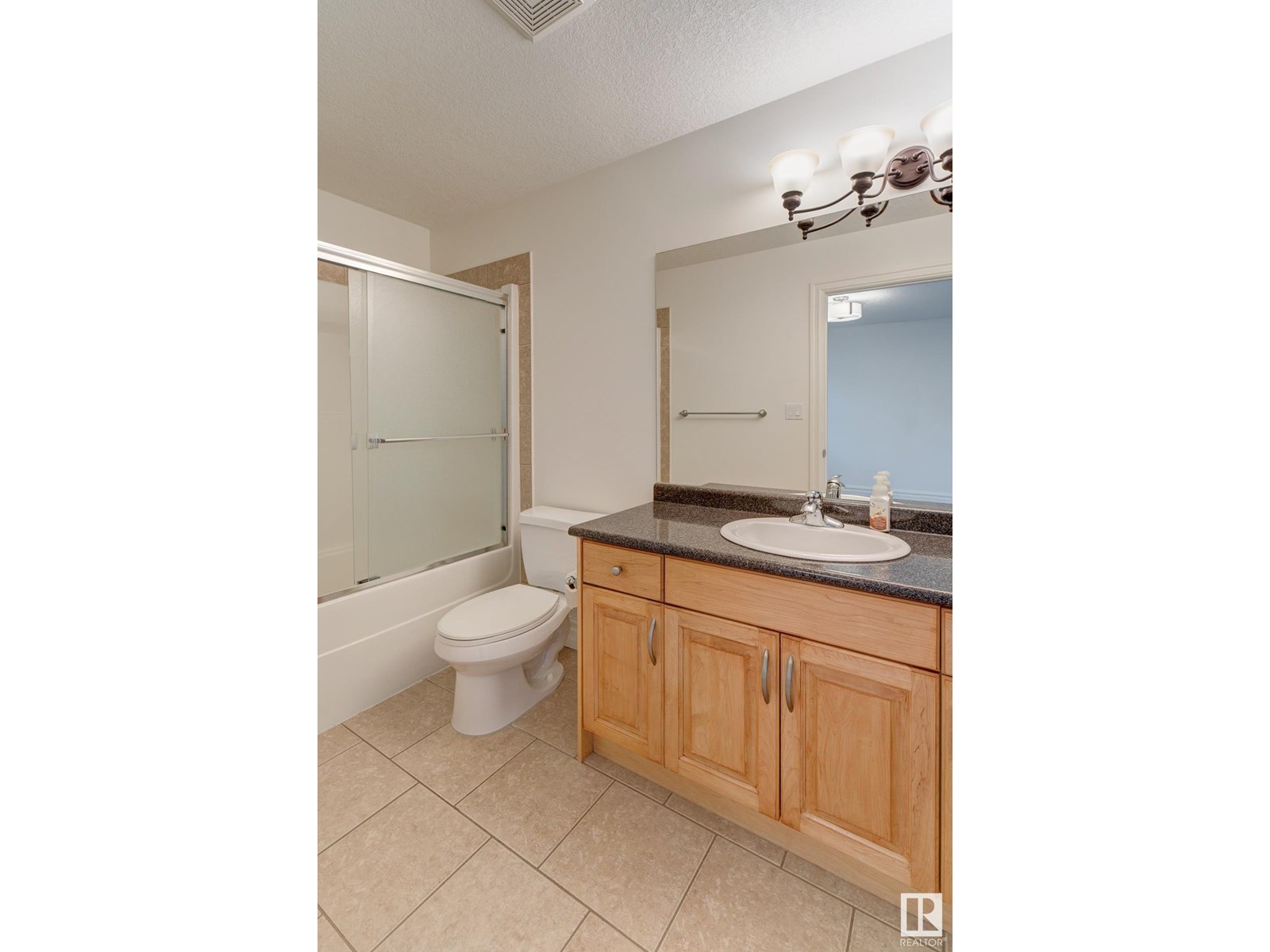 Photo 53 of 3020 Macneil Wy Nw, Edmonton AB