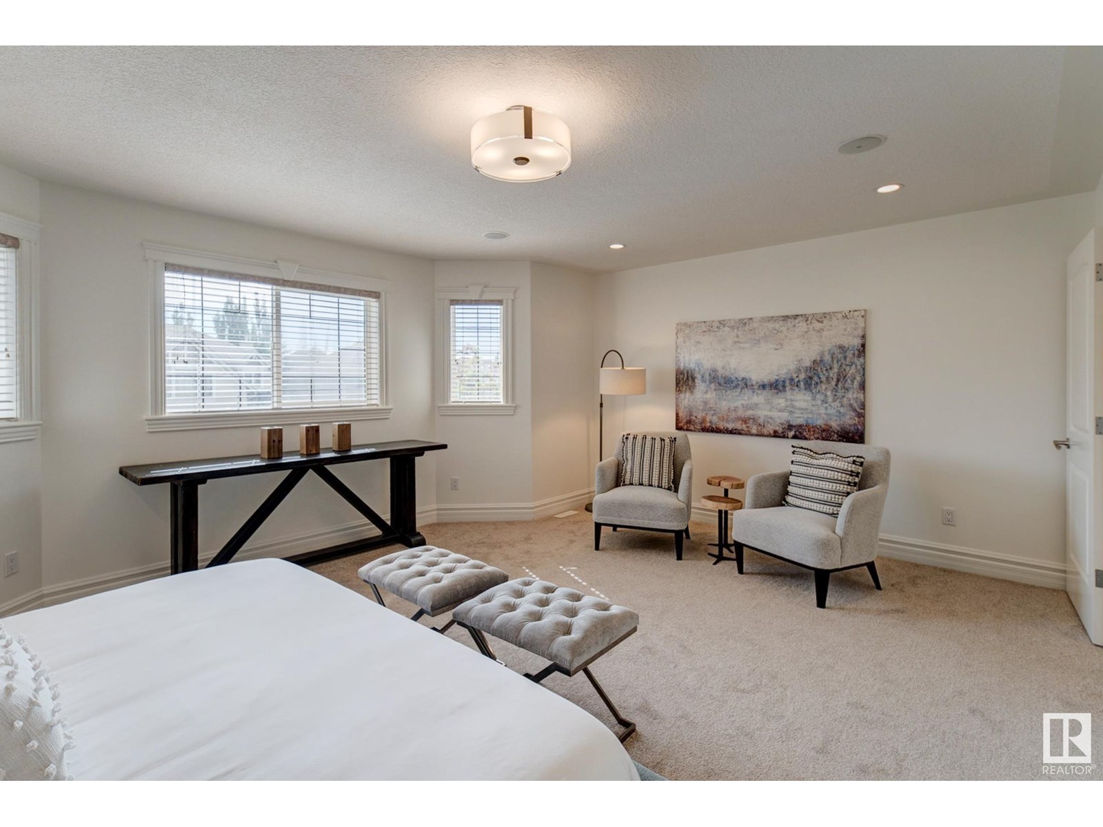 Photo 42 of 3020 Macneil Wy Nw, Edmonton AB