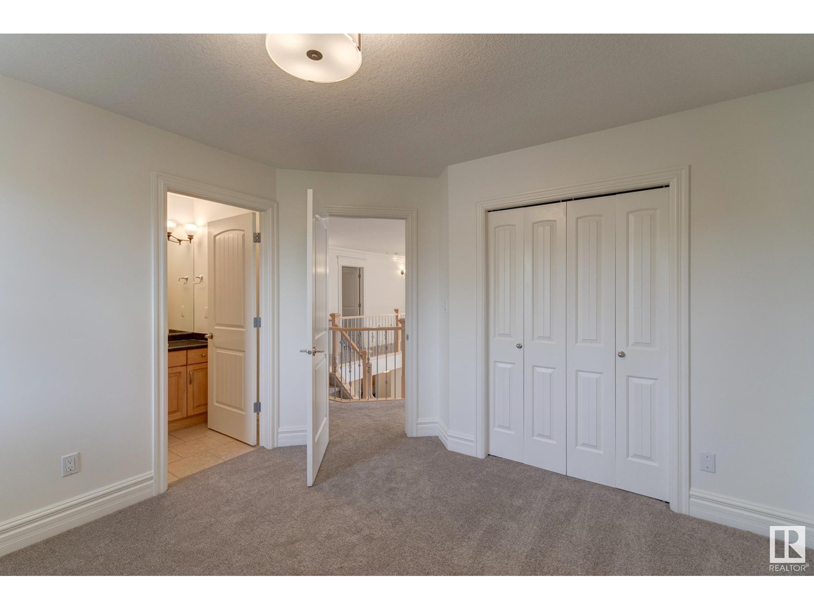 Photo 50 of 3020 Macneil Wy Nw, Edmonton AB