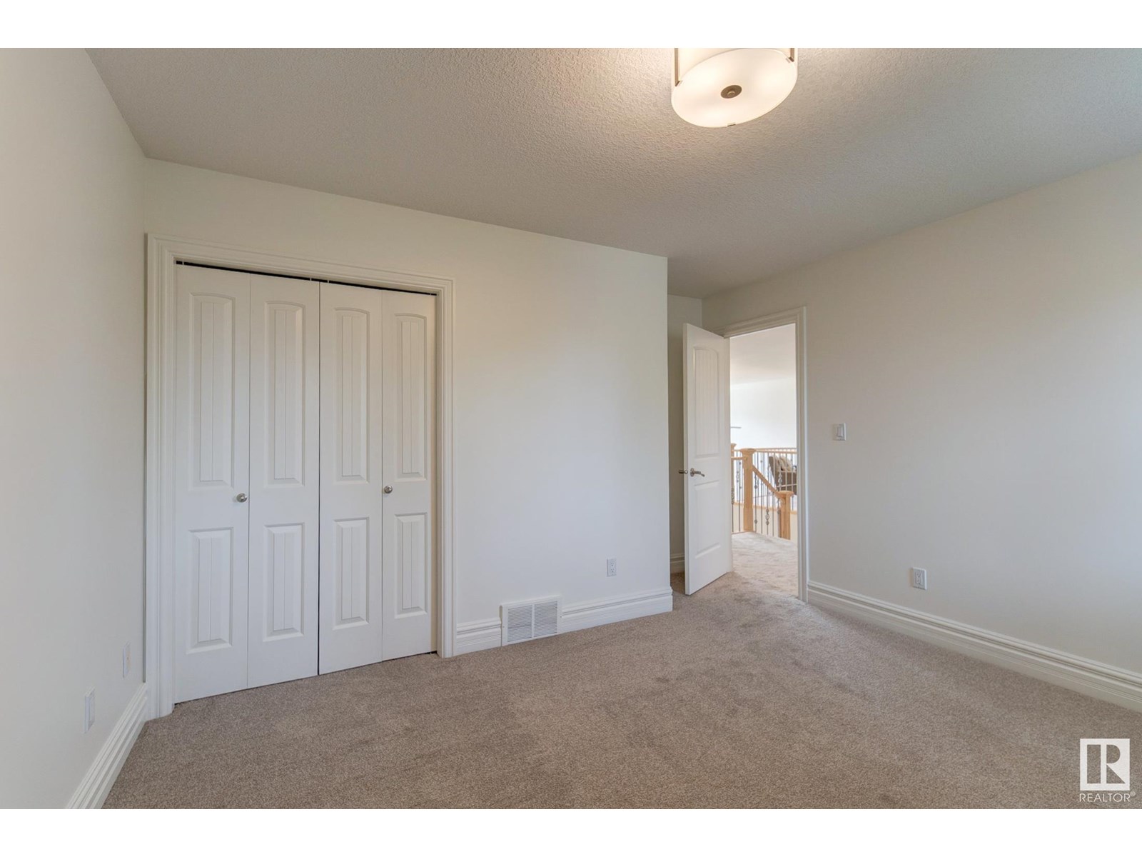 Photo 55 of 3020 Macneil Wy Nw, Edmonton AB