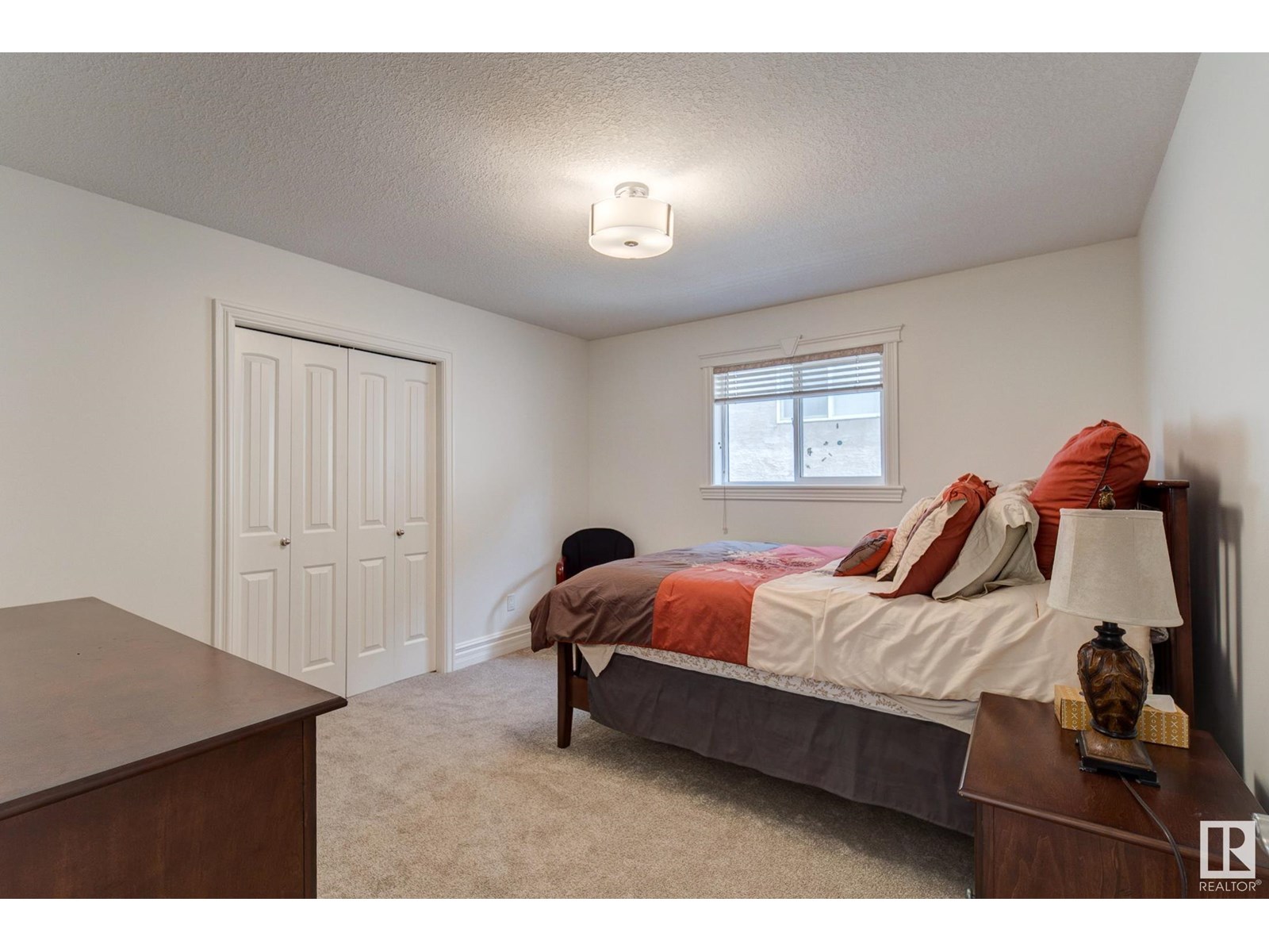 Photo 56 of 3020 Macneil Wy Nw, Edmonton AB