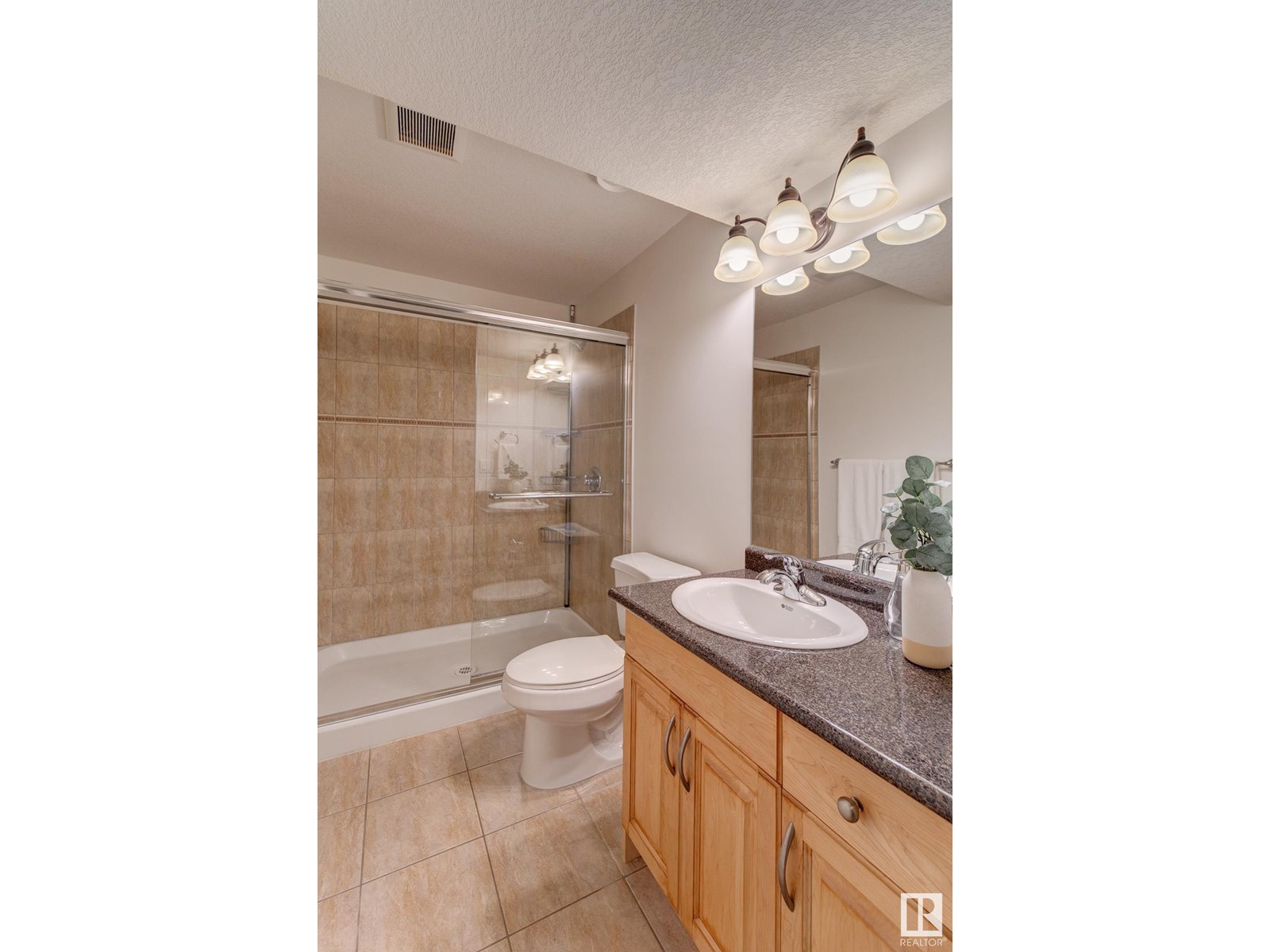 Photo 64 of 3020 Macneil Wy Nw, Edmonton AB