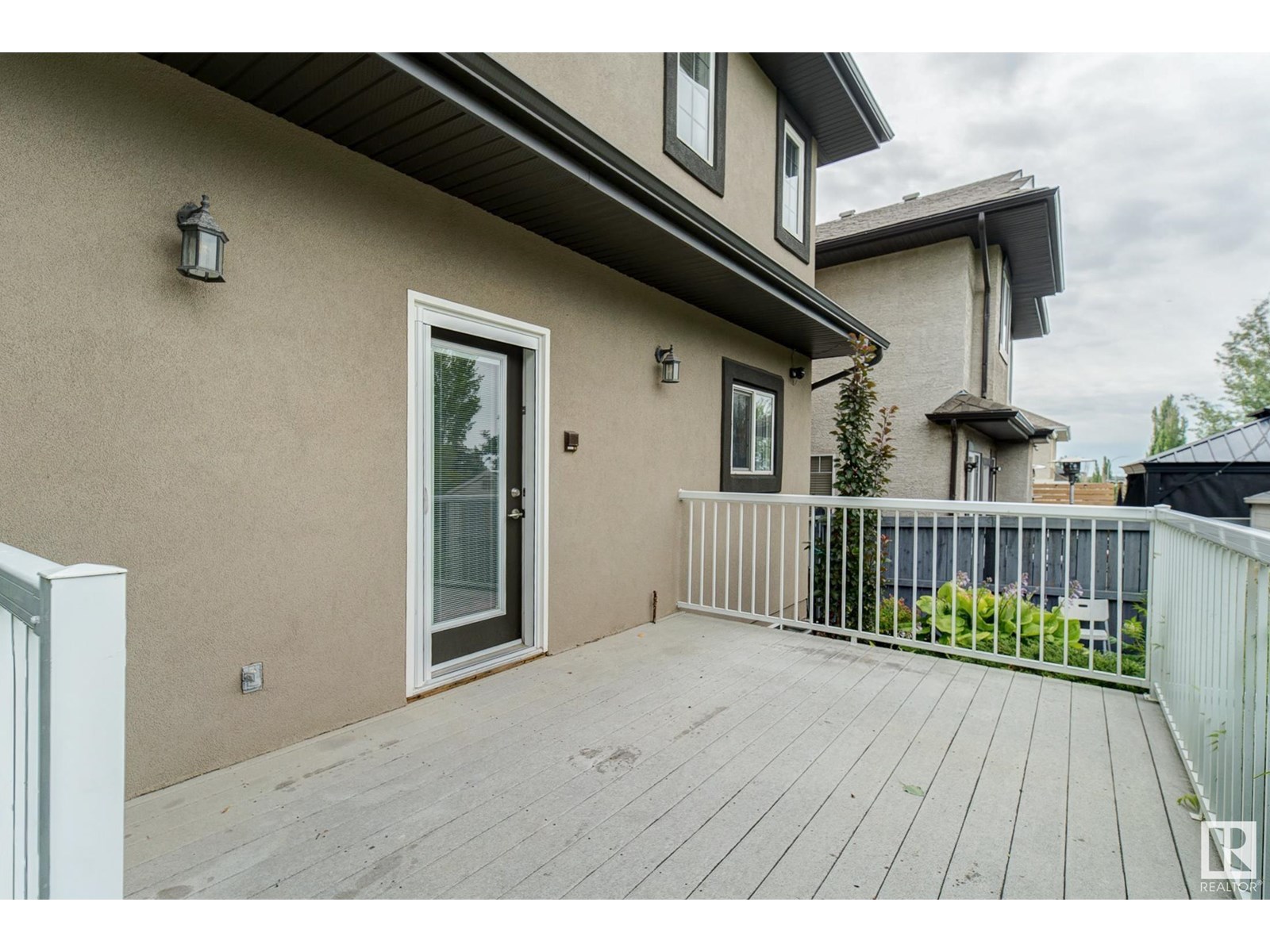 Photo 71 of 3020 Macneil Wy Nw, Edmonton AB