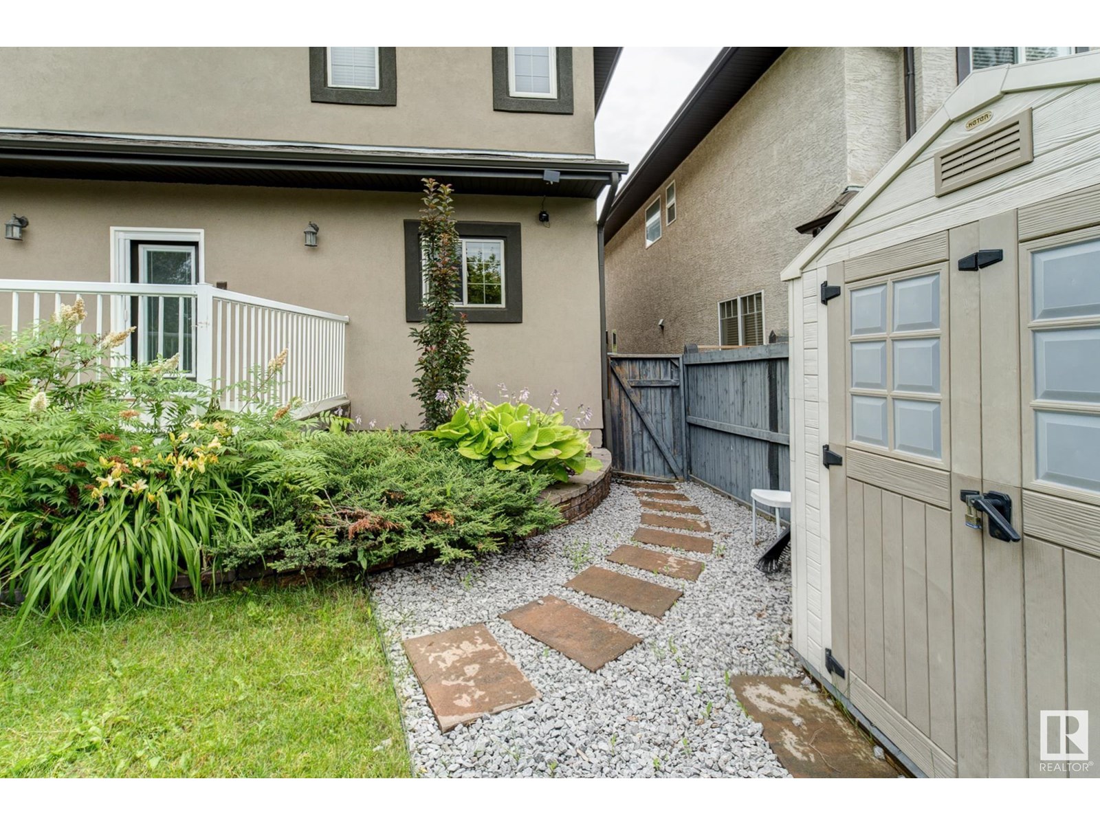 Photo 74 of 3020 Macneil Wy Nw, Edmonton AB