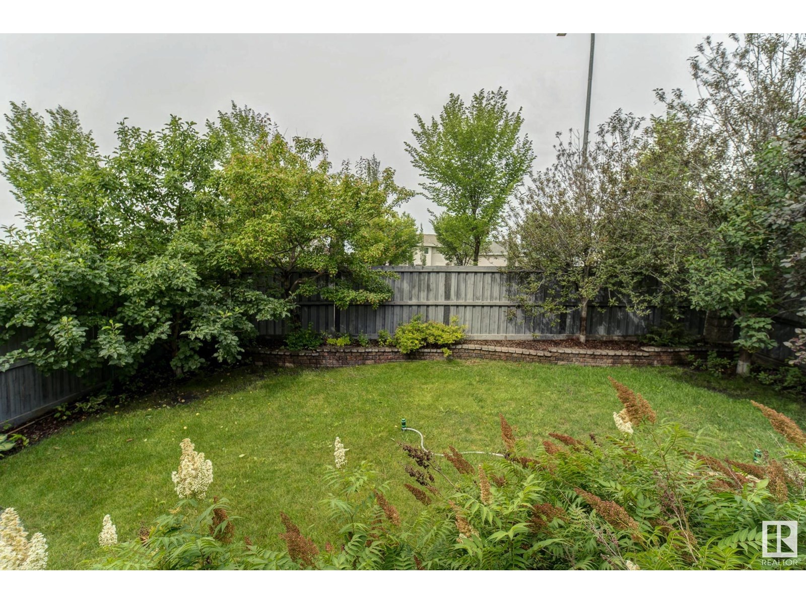 Photo 75 of 3020 Macneil Wy Nw, Edmonton AB
