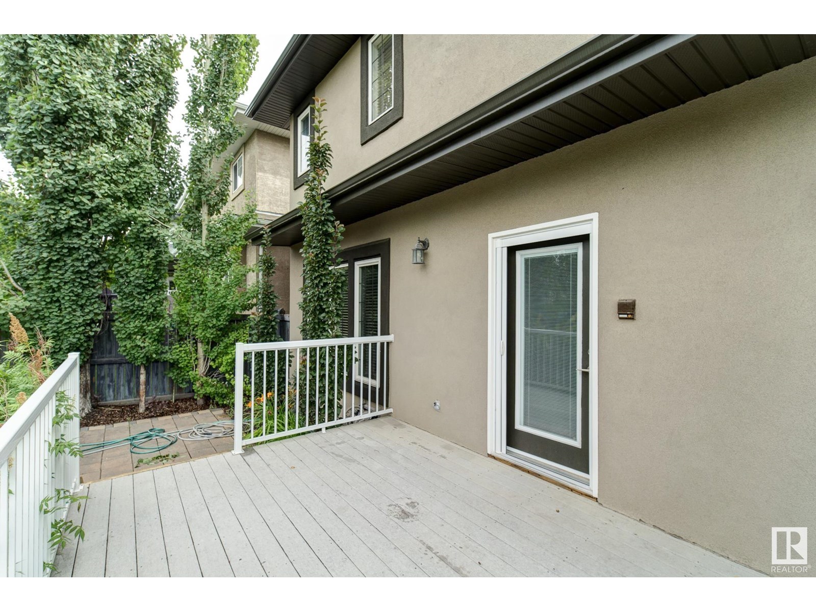 Photo 72 of 3020 Macneil Wy Nw, Edmonton AB