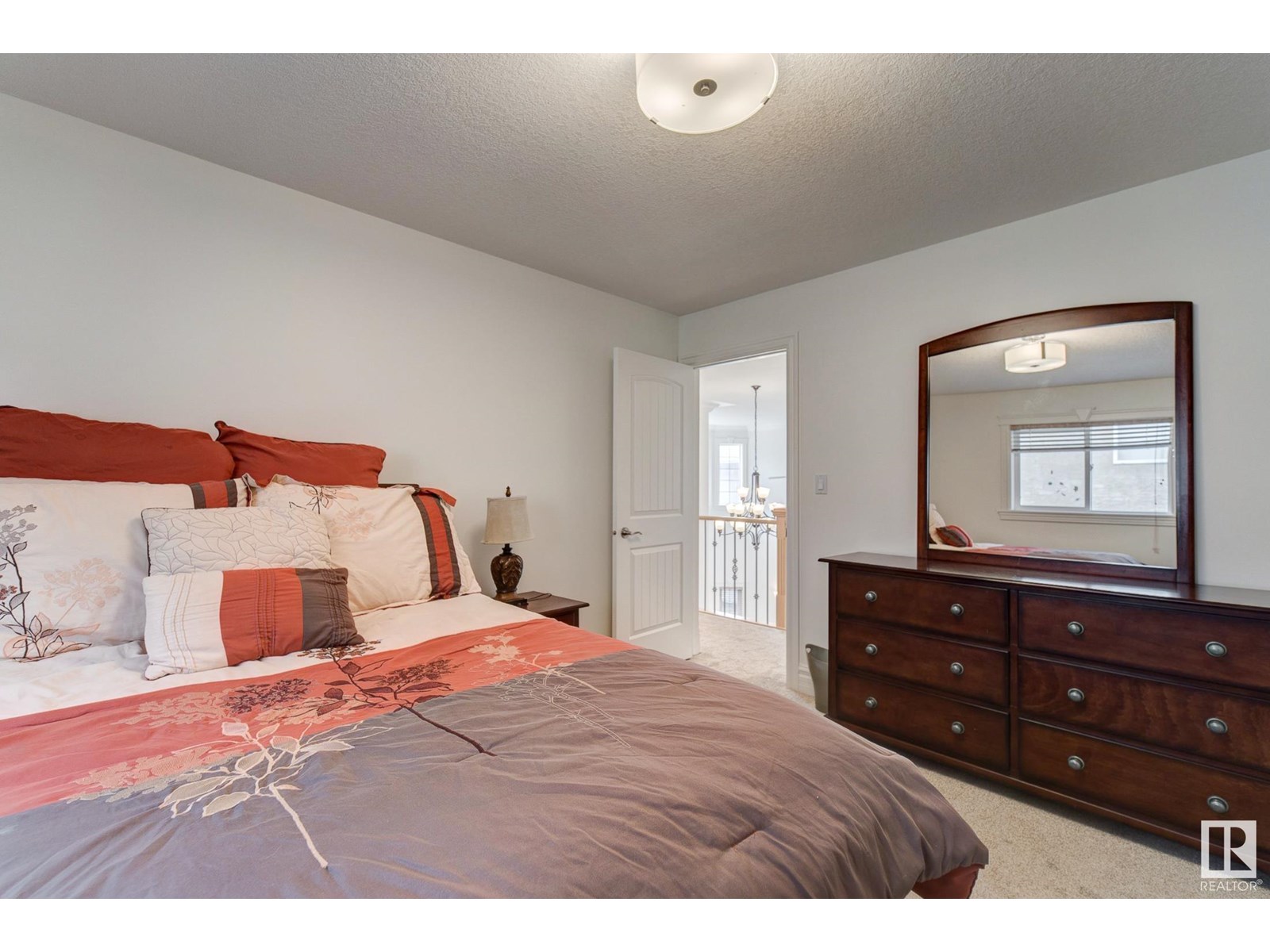 Photo 57 of 3020 Macneil Wy Nw, Edmonton AB