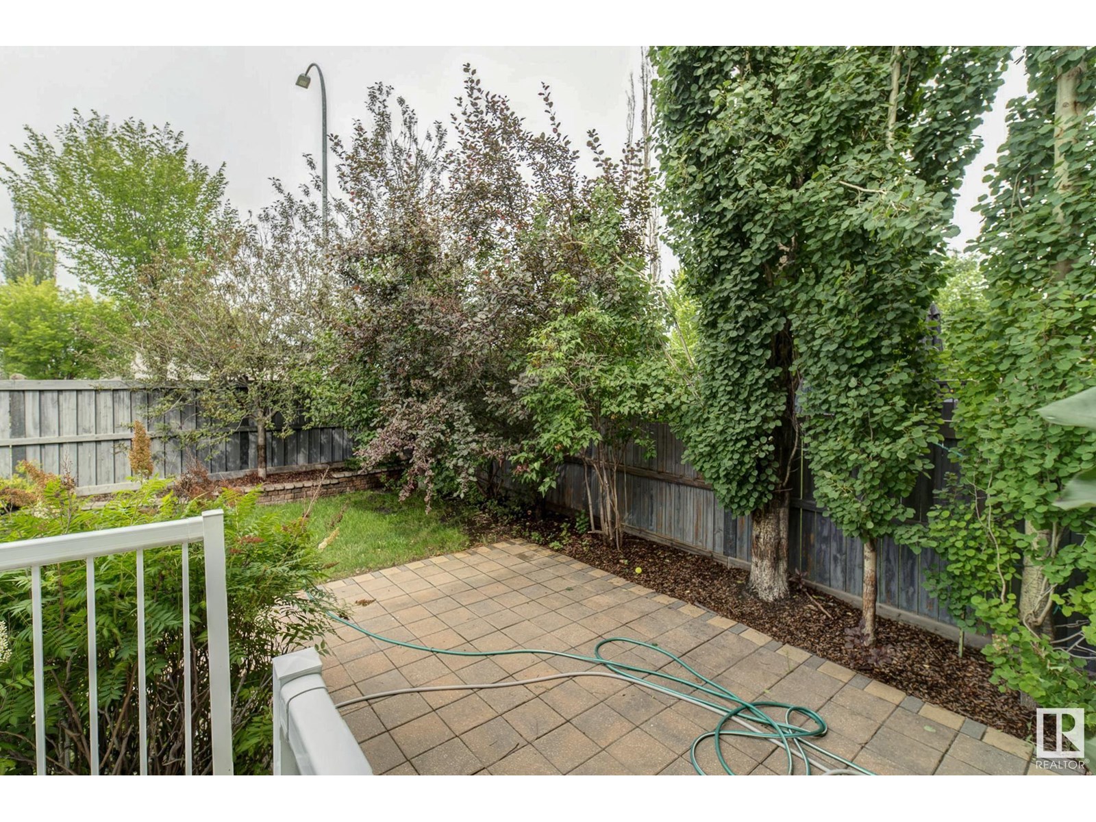 Photo 73 of 3020 Macneil Wy Nw, Edmonton AB