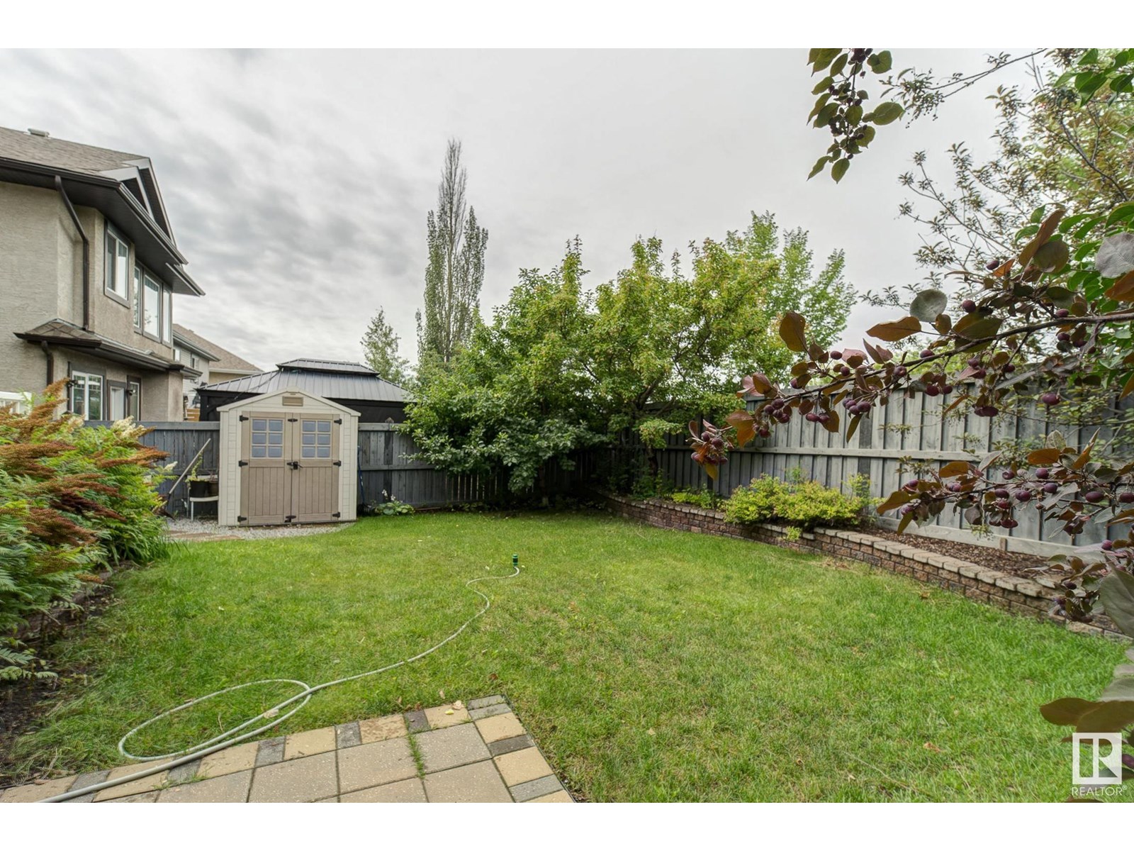 Photo 70 of 3020 Macneil Wy Nw, Edmonton AB