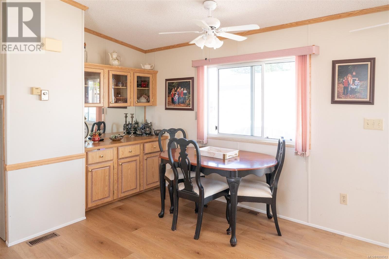 Photo 15 of 32 450 Stanford Ave E, Parksville BC