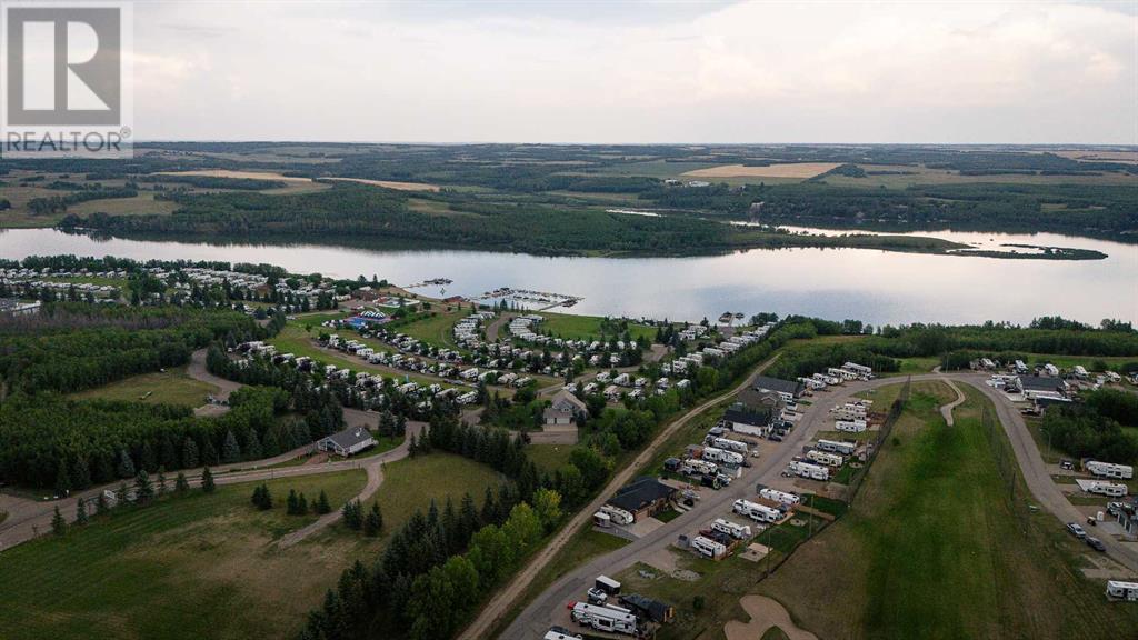 Photo 10 of 6122 25054 South Pine Lake Road, Rural Red Deer County AB