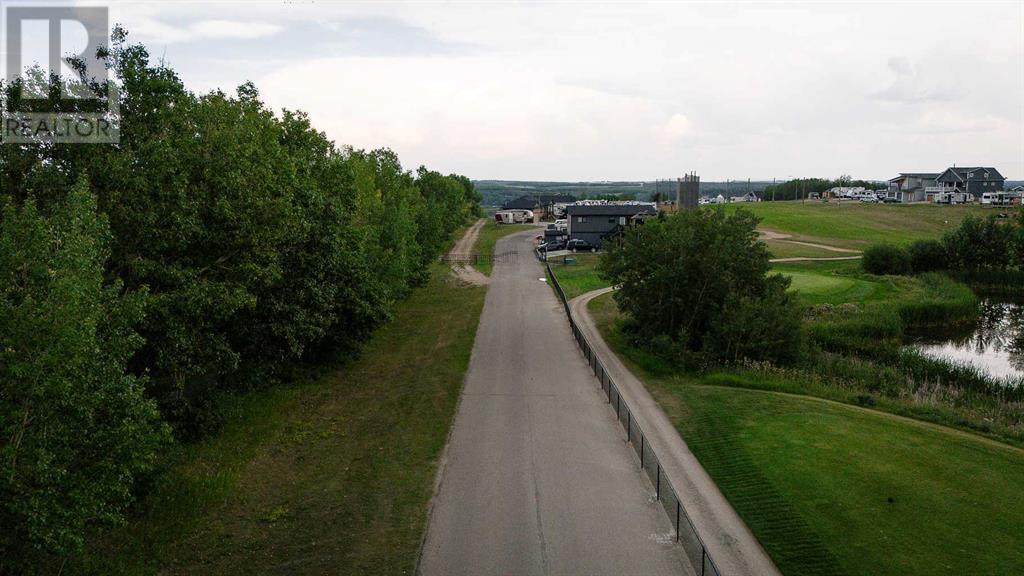 Photo 13 of 6122 25054 South Pine Lake Road, Rural Red Deer County AB
