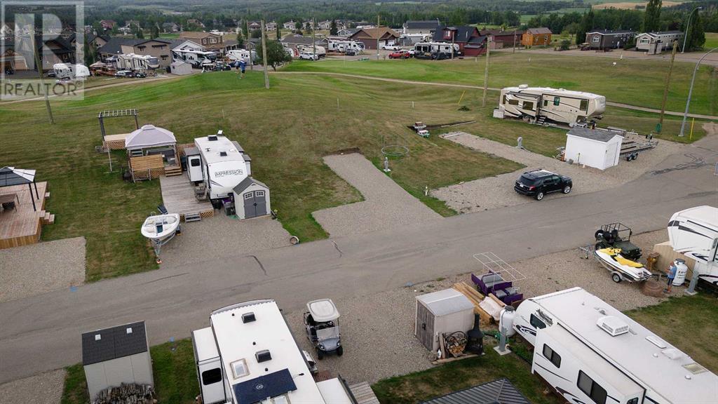 Photo 18 of 6122 25054 South Pine Lake Road, Rural Red Deer County AB