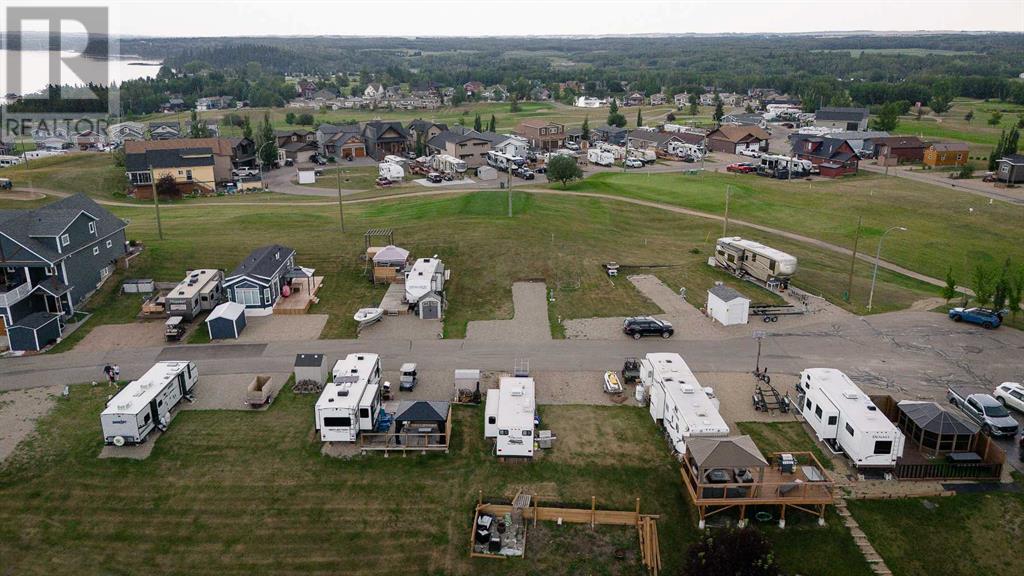 Photo 19 of 6122 25054 South Pine Lake Road, Rural Red Deer County AB