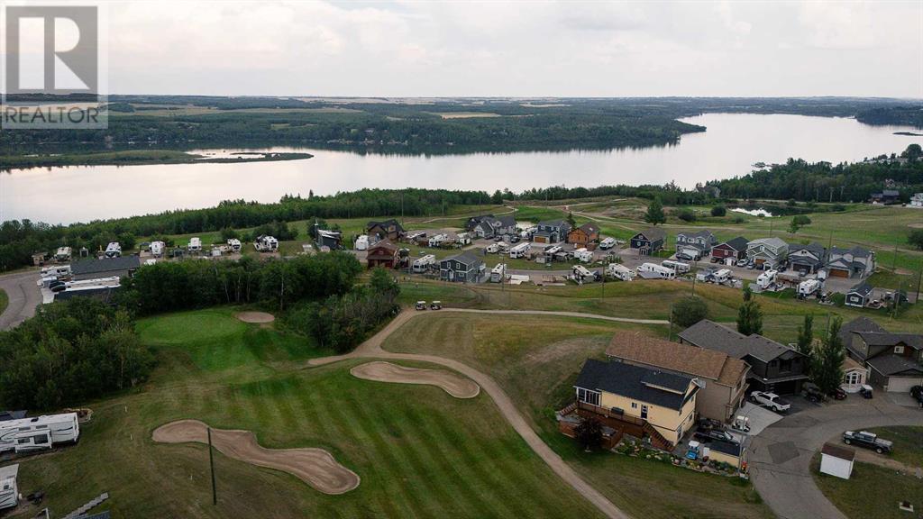 Photo 2 of 6122 25054 South Pine Lake Road, Rural Red Deer County AB