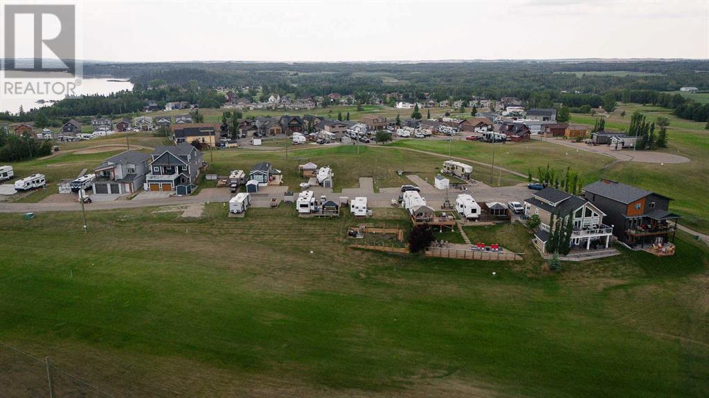 Photo 21 of 6122 25054 South Pine Lake Road, Rural Red Deer County AB