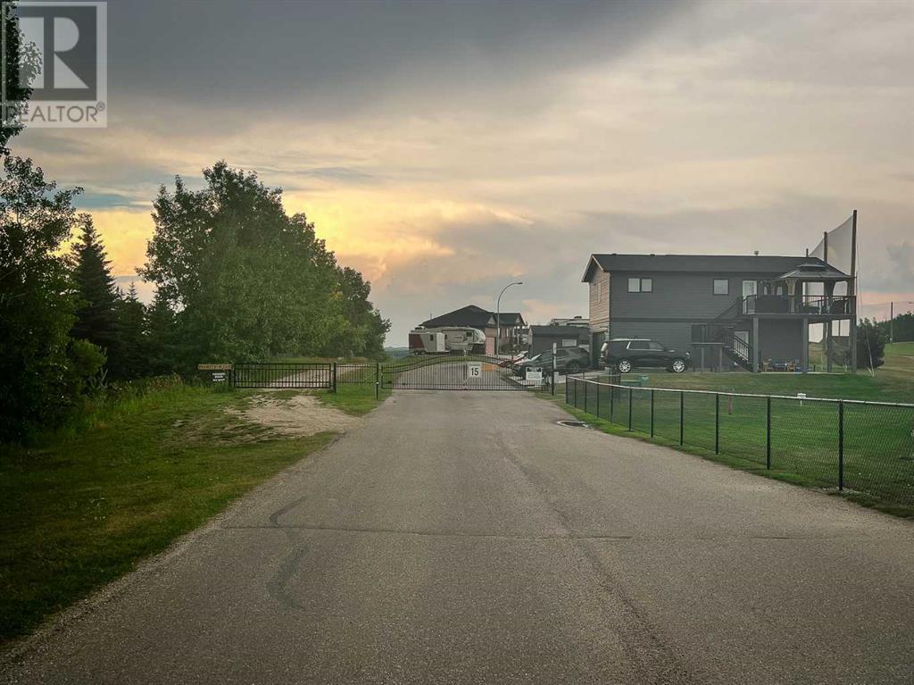 Photo 24 of 6122 25054 South Pine Lake Road, Rural Red Deer County AB