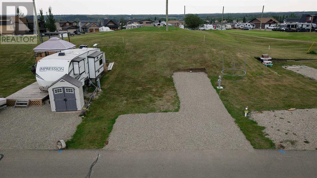 Photo 4 of 6122 25054 South Pine Lake Road, Rural Red Deer County AB