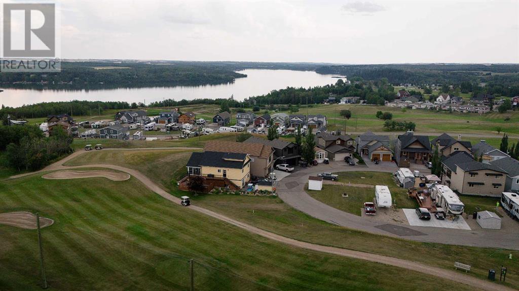 Photo 7 of 6122 25054 South Pine Lake Road, Rural Red Deer County AB