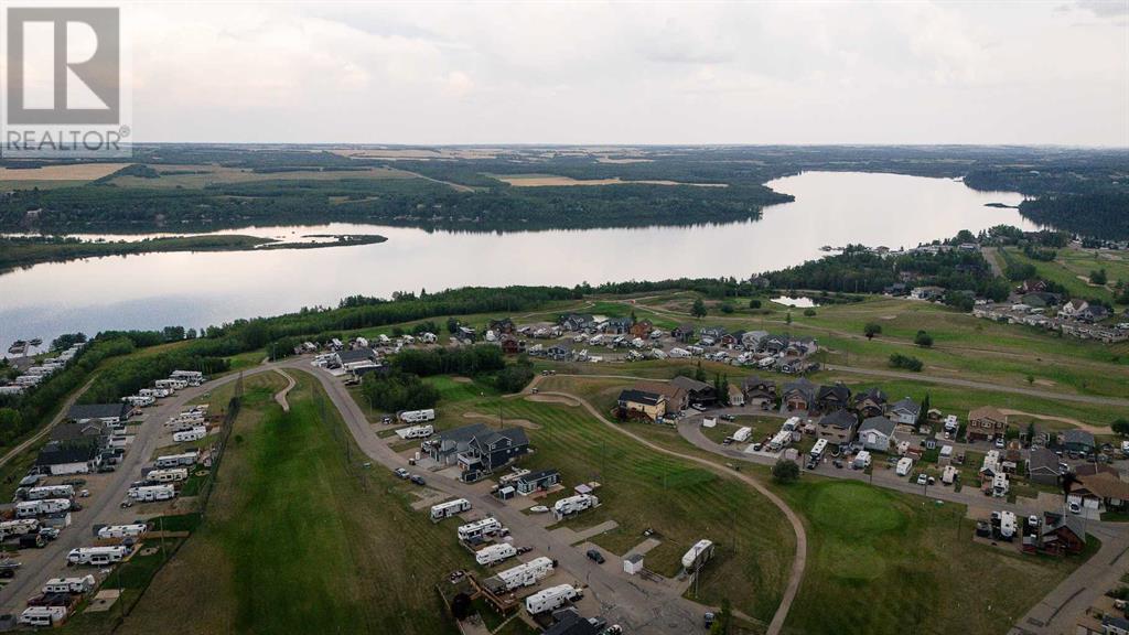 Photo 9 of 6122 25054 South Pine Lake Road, Rural Red Deer County AB