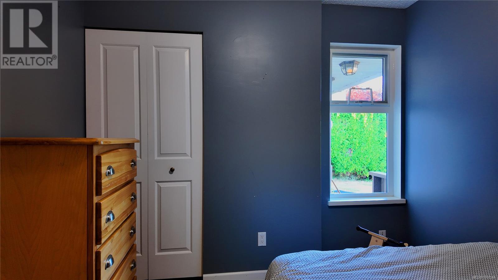 3000 Country Close, Campbell River