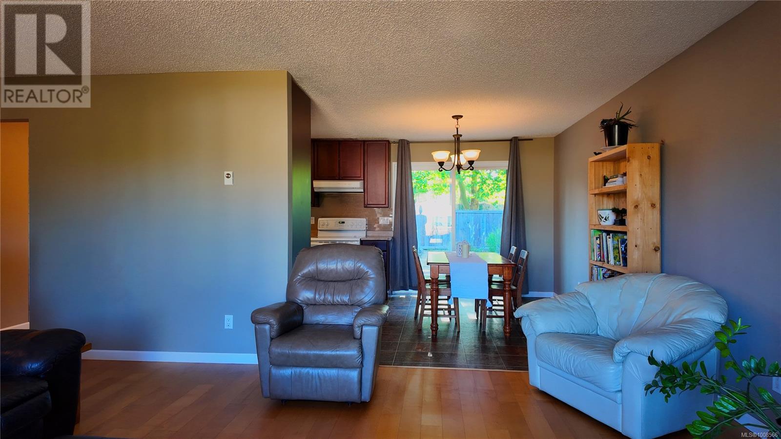 3000 Country Close, Campbell River