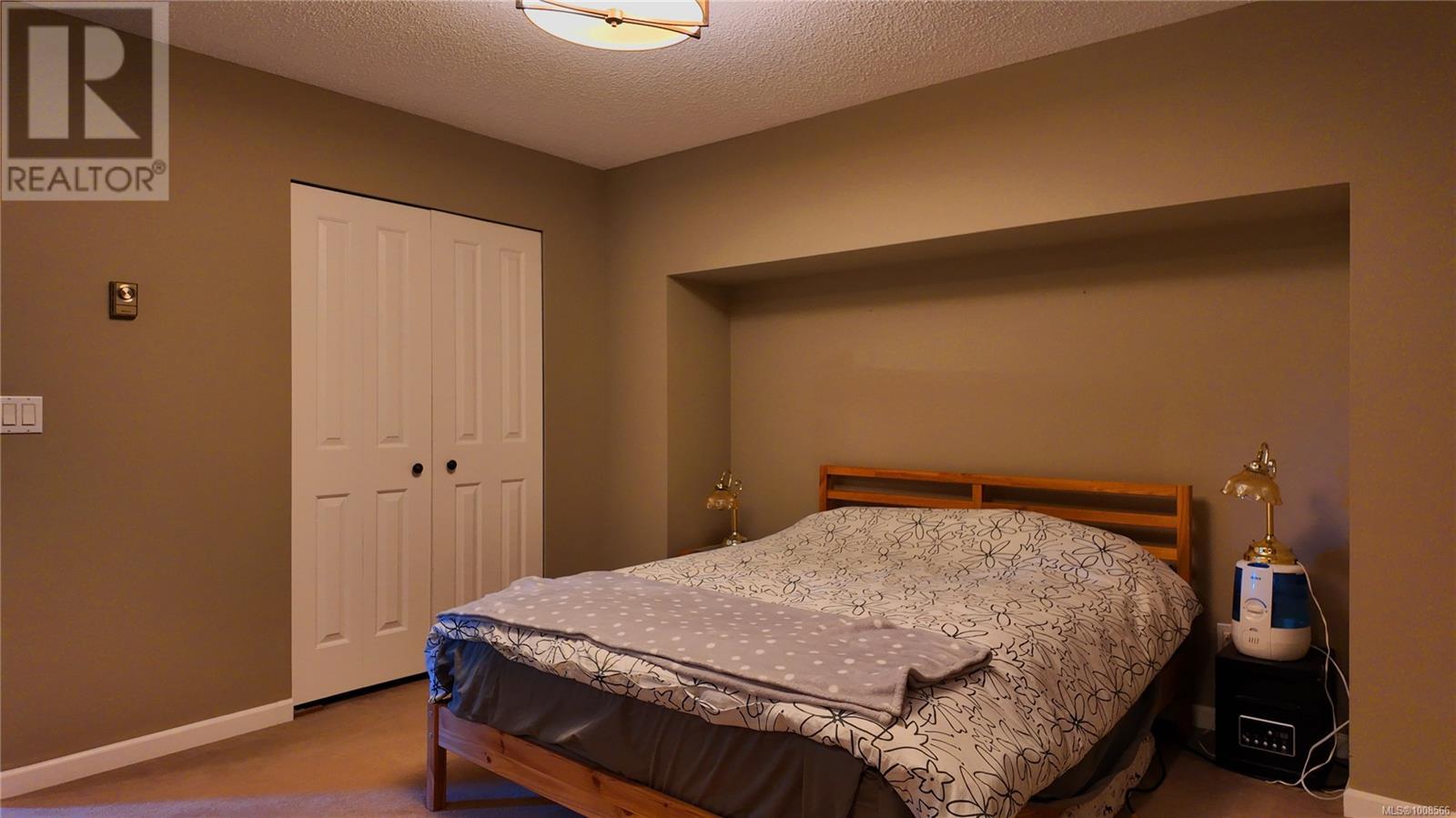 3000 Country Close, Campbell River