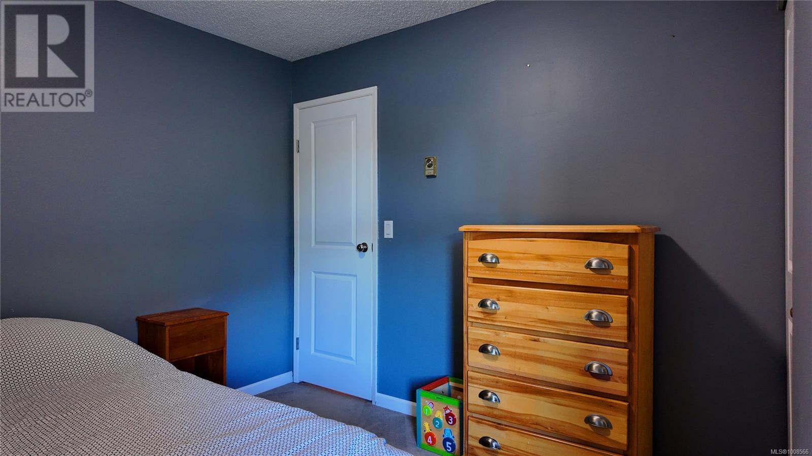 3000 Country Close, Campbell River