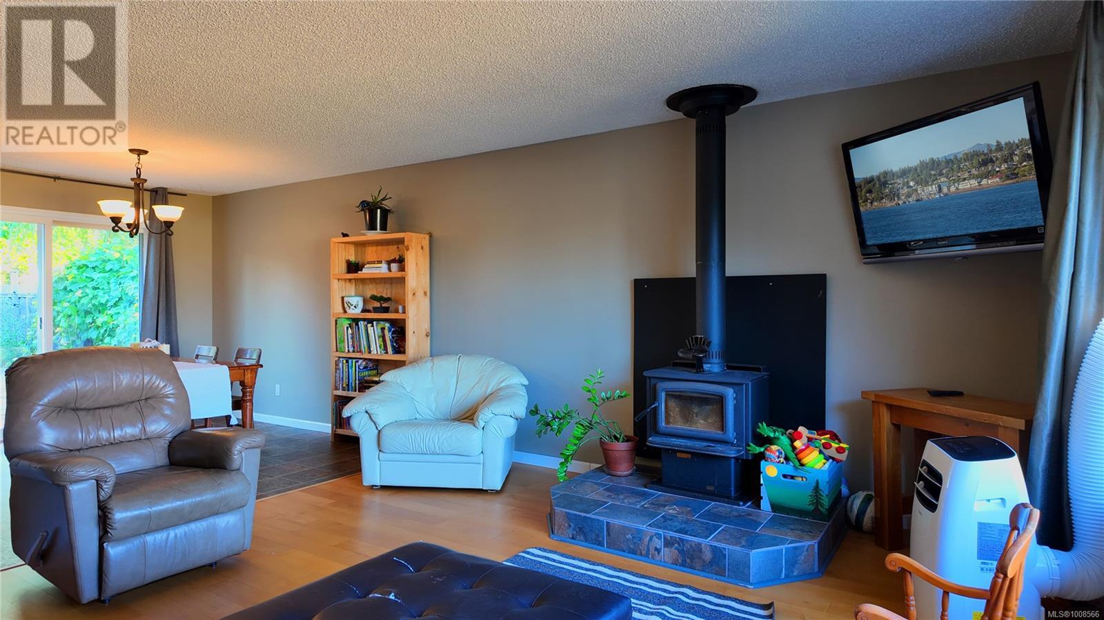3000 Country Close, Campbell River