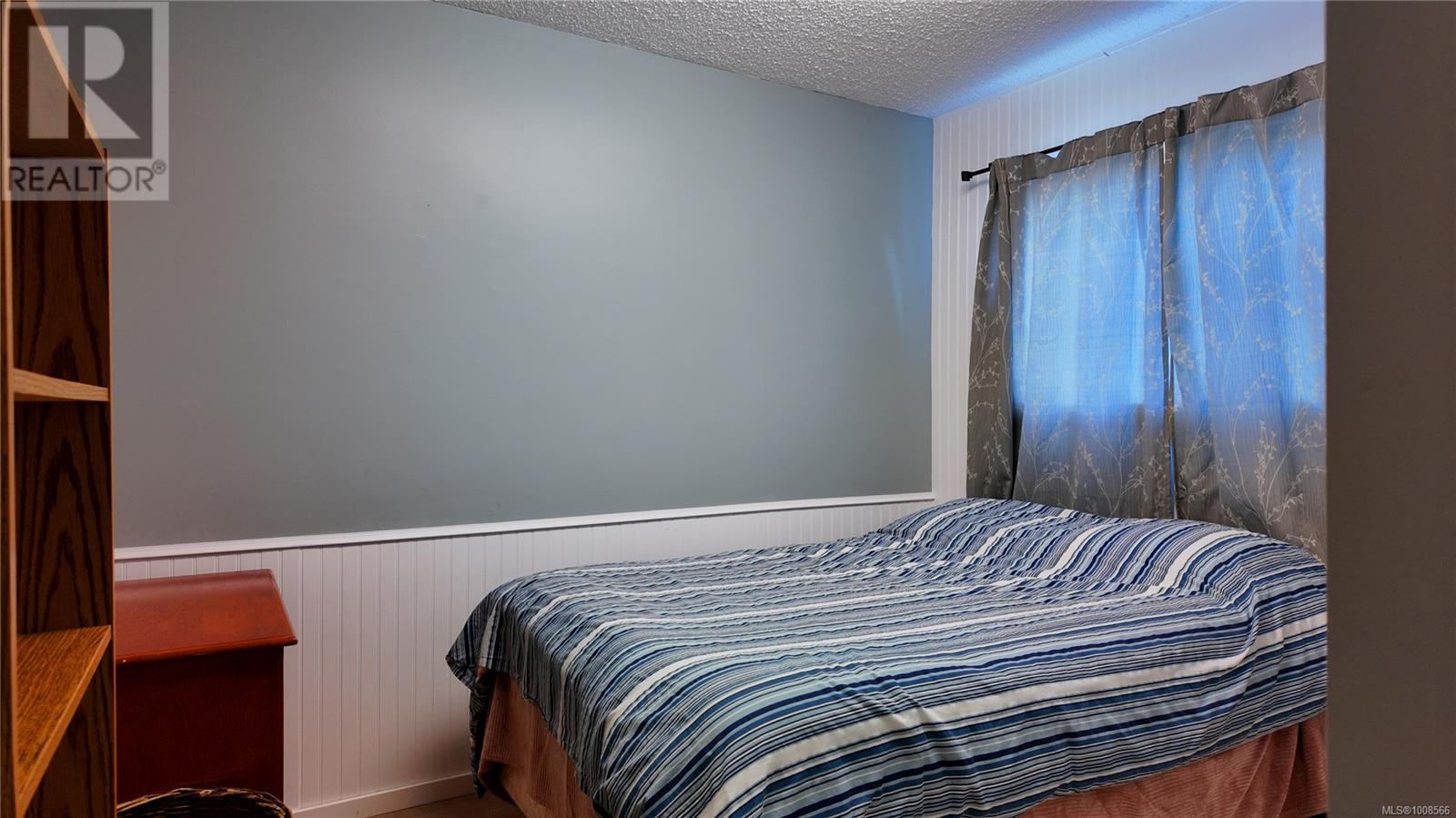3000 Country Close, Campbell River