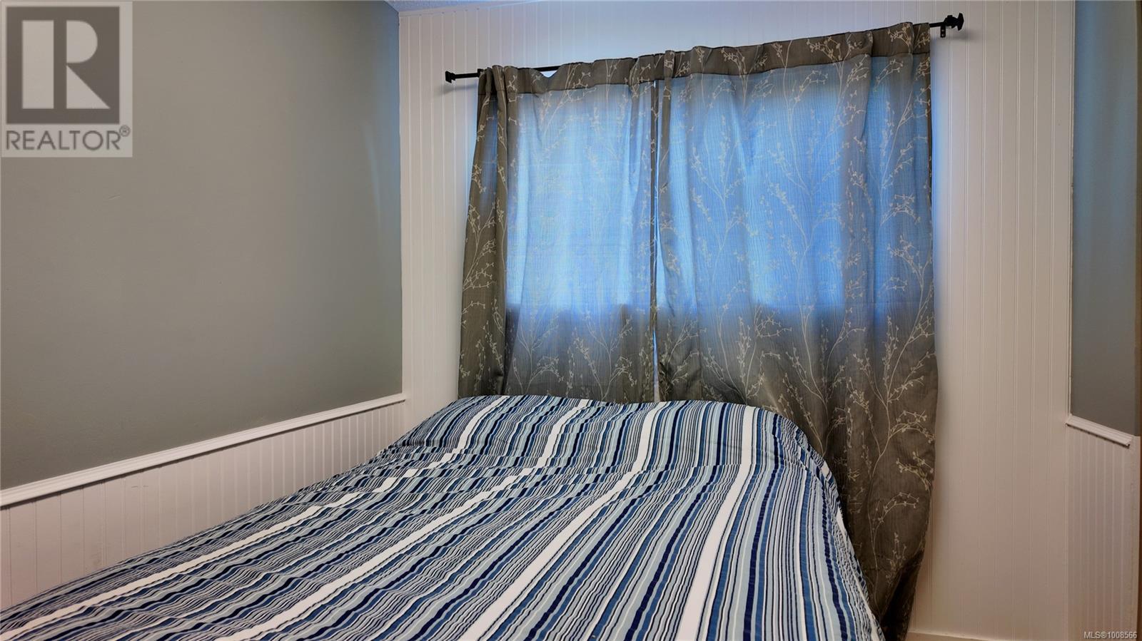3000 Country Close, Campbell River
