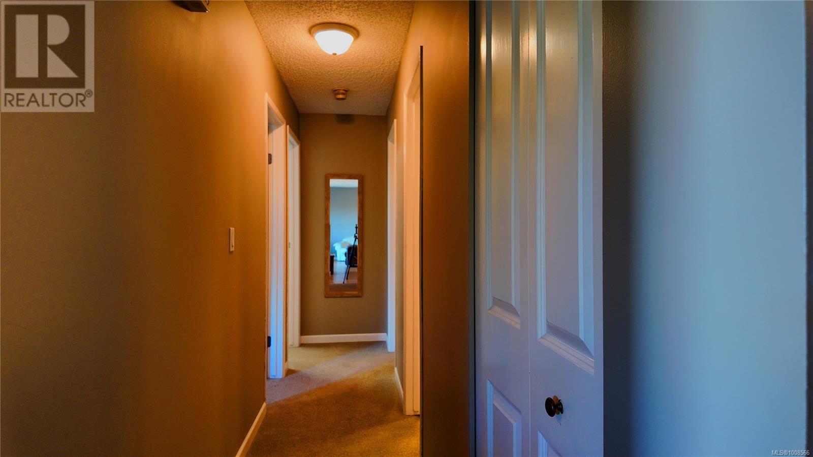 3000 Country Close, Campbell River