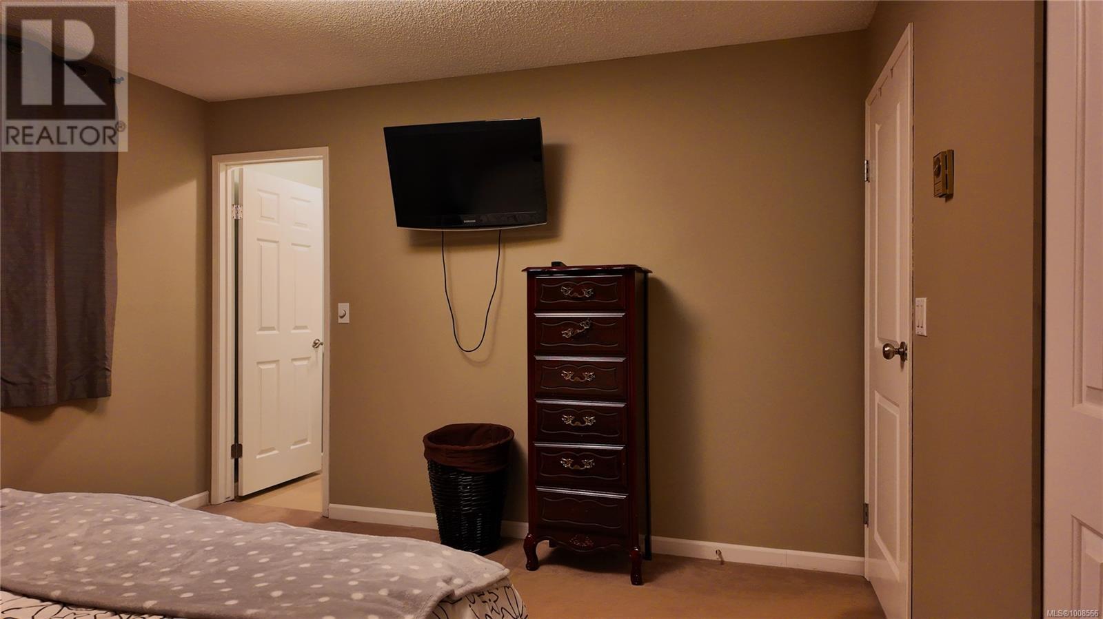 3000 Country Close, Campbell River