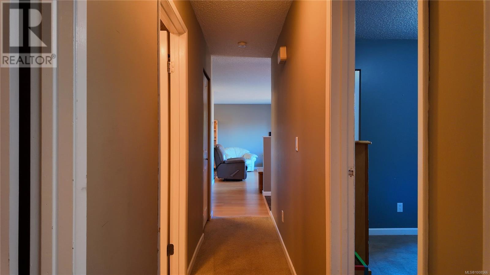 3000 Country Close, Campbell River