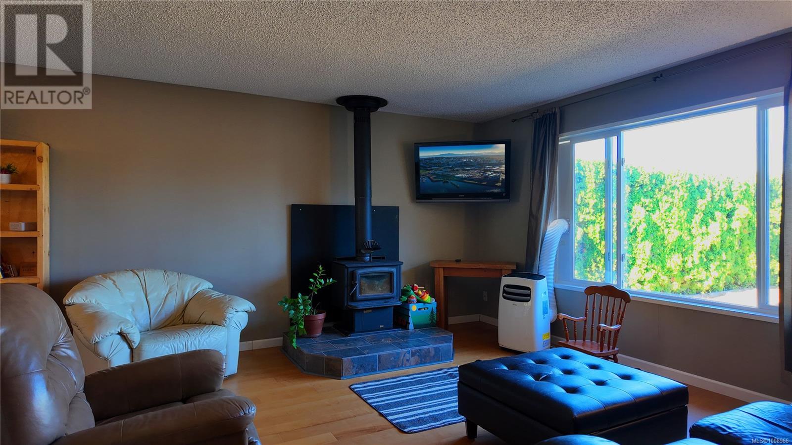 3000 Country Close, Campbell River