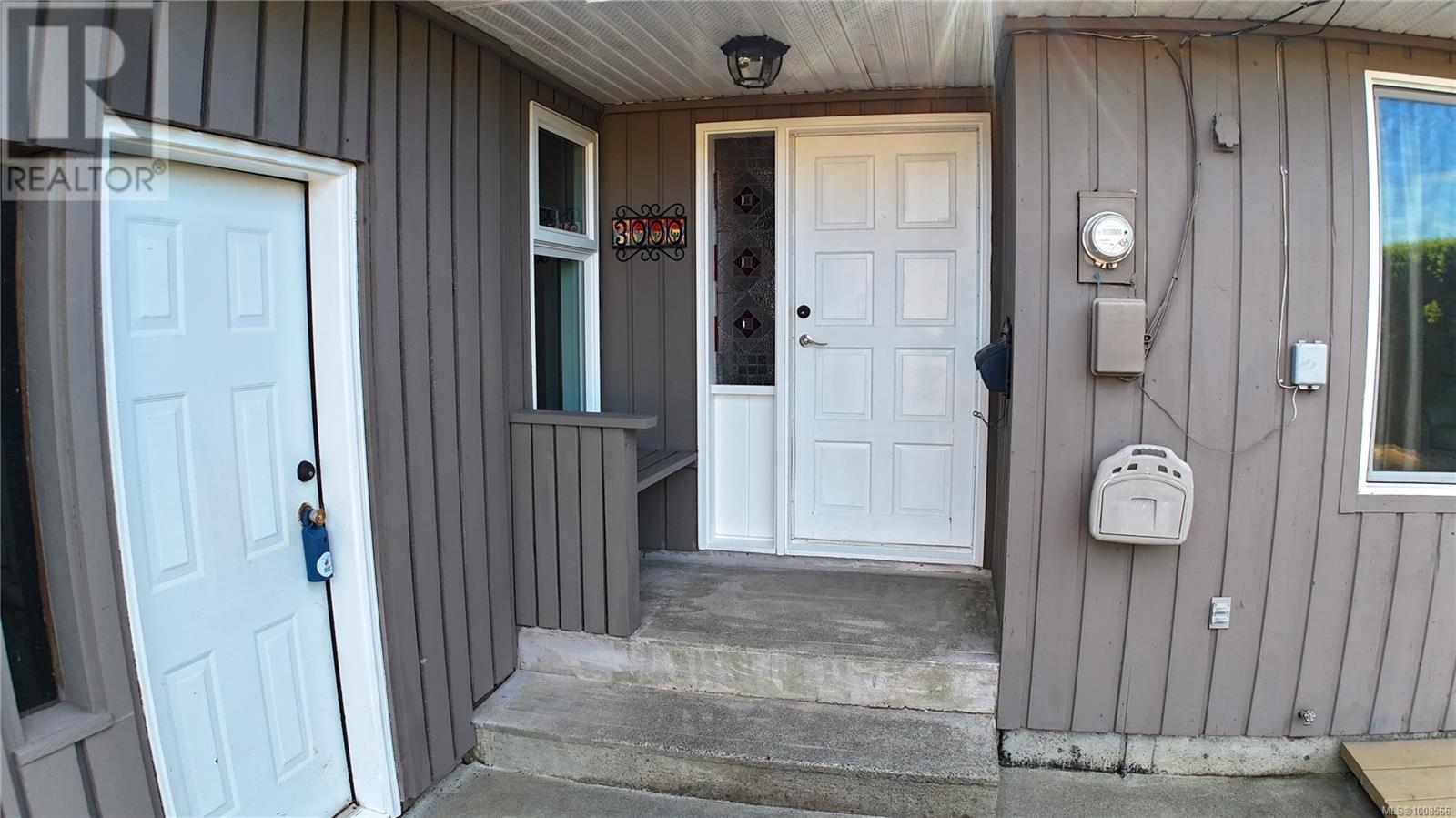 3000 Country Close, Campbell River