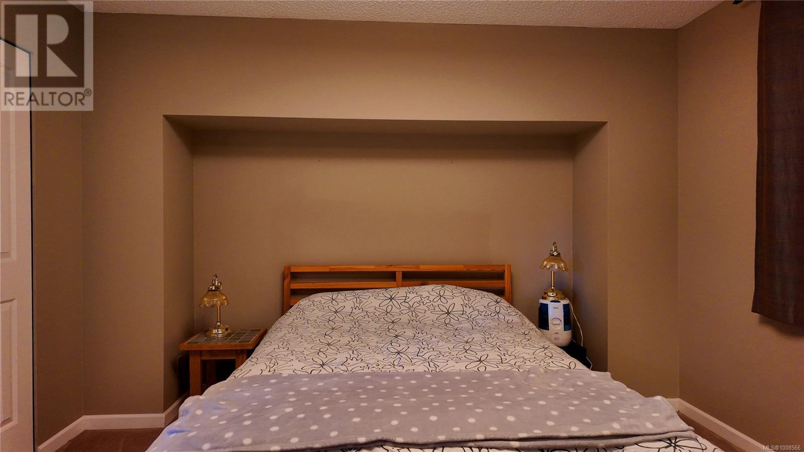 3000 Country Close, Campbell River