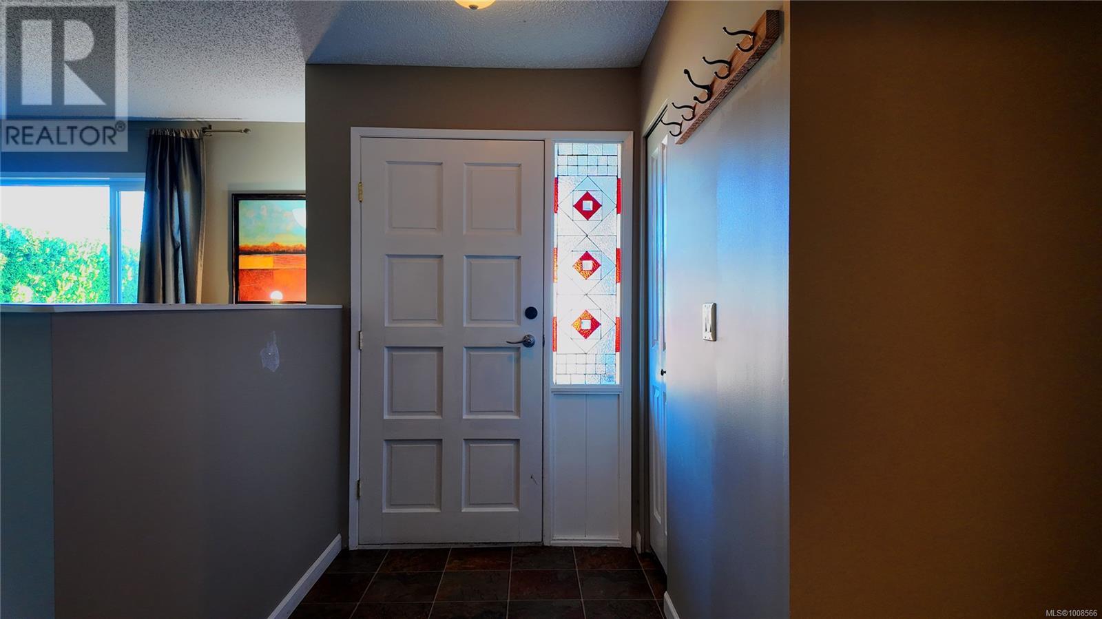3000 Country Close, Campbell River